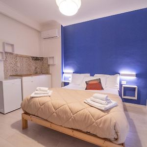 Habitación Deluxe con Cama King