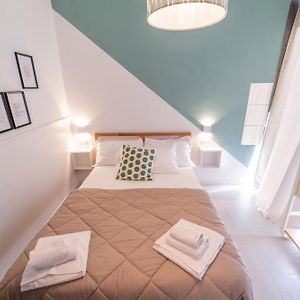 Habitación con Cama King